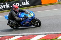 PJ-Motorsport-2019;anglesey;brands-hatch;cadwell-park;croft;donington-park;enduro-digital-images;event-digital-images;eventdigitalimages;mallory;no-limits;oulton-park;peter-wileman-photography;racing-digital-images;silverstone;snetterton;trackday-digital-images;trackday-photos;vmcc-banbury-run;welsh-2-day-enduro